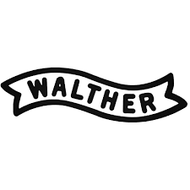 Walther