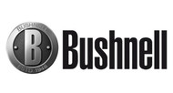 Bushnell