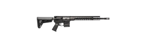 Stag Arms Tactical Stag-15 5.56 MD Heavy Barrel