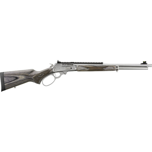 MARLIN MODEL 336 SBL 30-30