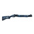 Berretta A300 Ultima Patrol Realtree Trace Blue