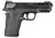Smith & Wesson M&P 380 Shield EZ 2.0 Performance Center | 12717