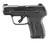 Ruger LCP MAX .380acp - 10+1 | 13716