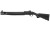 BERETTA 1301 TACTICAL 12/18.5 BK 3" 7+1 12 Gauge