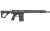 DANIEL DEFENSE DD5 V3 308WIN 16" BLK 20+1 02-157-07258-047 7.62 x 51mm | 308 Win