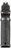 Springfield Armory Echelon 9mm 4.5" U-Notch Black EC9459B-U
