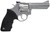 Taurus 2660049 66 38 Special +P/357 Mag 7 Shot 4" Barrel