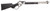 Smith & Wesson 13812 1854 44 Mag 9+1 19.25" Stainless Steel Threaded Barrel, Picatinny Rail Receiver, Fixed Black Synthetic Stock