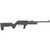 RUGER PC CARBINE BACKPACKER TALO 9MM 16.12'' 17-RD RIFLE