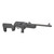 RUGER PC CARBINE BACKPACKER TALO 9MM 16.12'' 17-RD RIFLE