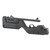 RUGER PC CARBINE BACKPACKER TALO 9MM 16.12'' 17-RD RIFLE