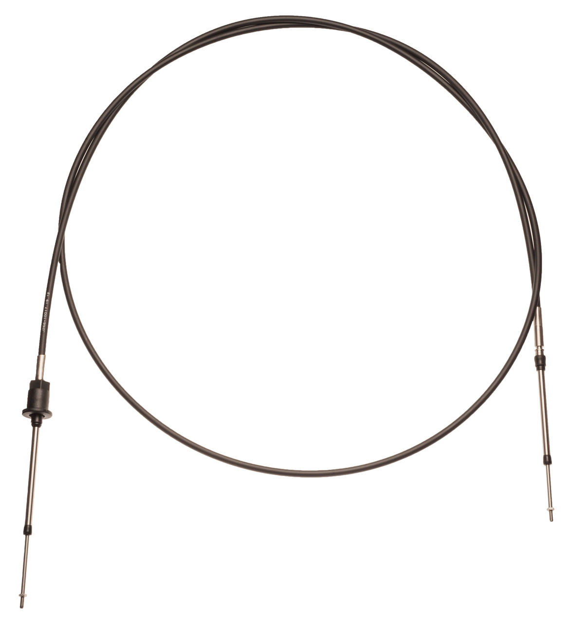 Steering Cable for Sea Doo HX 1995-1997 277000051 - Bay Area Power