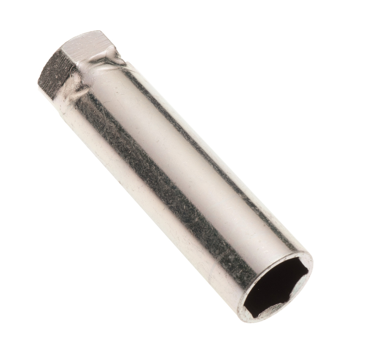 Mercruiser Shift Cable Tool Socket Alpha One Gen 1 & Gen 2 R MR 91