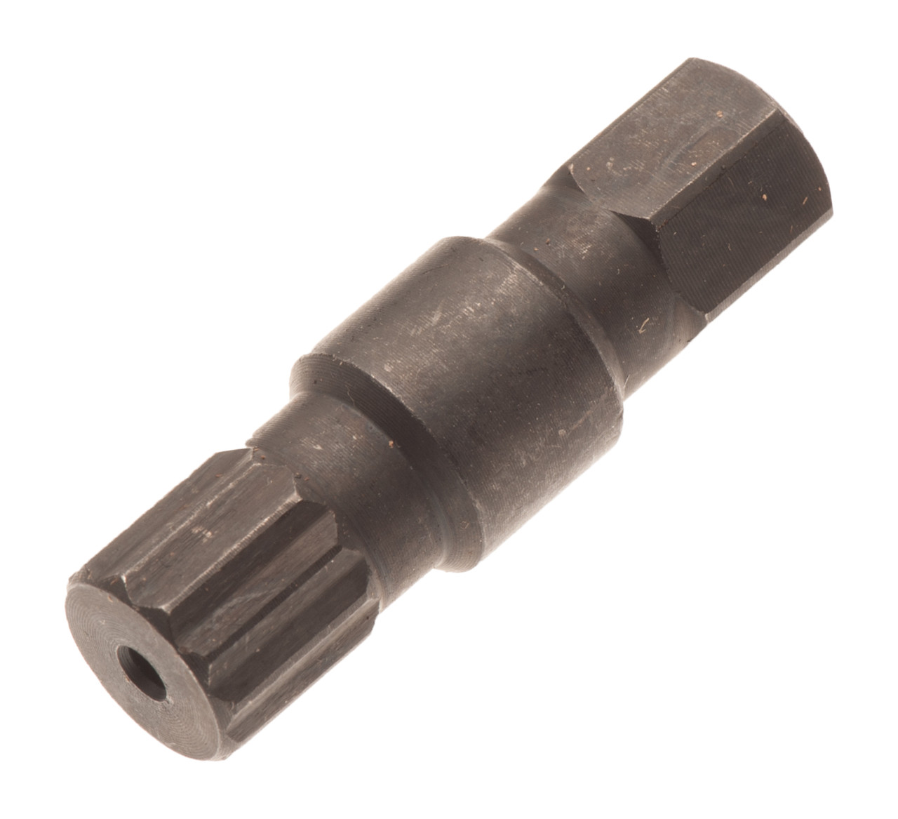 Mercruiser Hinge Pin Tool for Alpha Gen One & Two Bravo 1,2 & 3 R