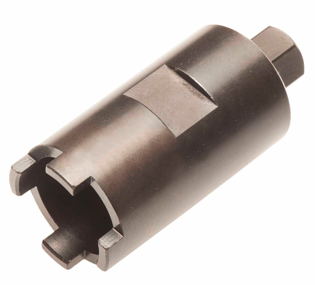Honda ATV Swing Arm Lock Nut Tool 07908-4690003 Recon Foreman