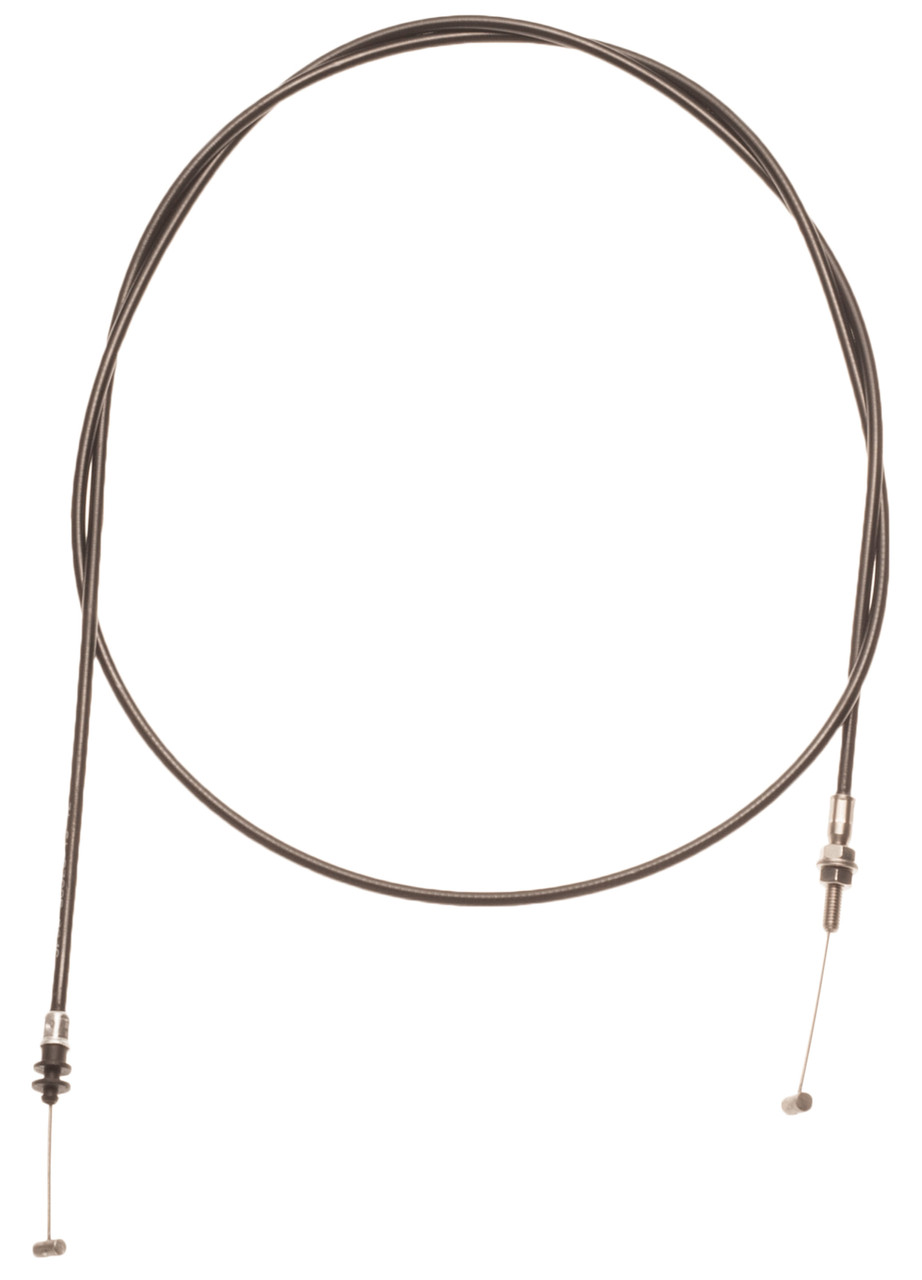 Throttle Cable Sea Doo SP 94-97 SPI 94-96 SPX 96-99 XP 95-96