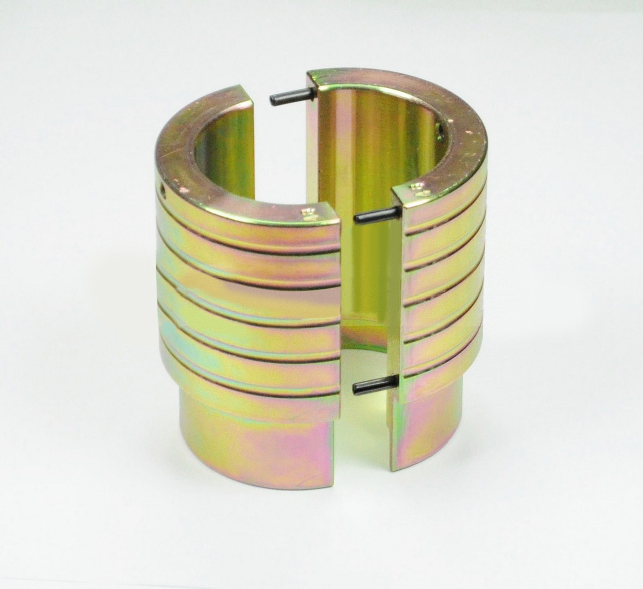 Hukumari様 Motorcycle Fork Seal Driver Tool 47mm 48mm - Bay Area Power
