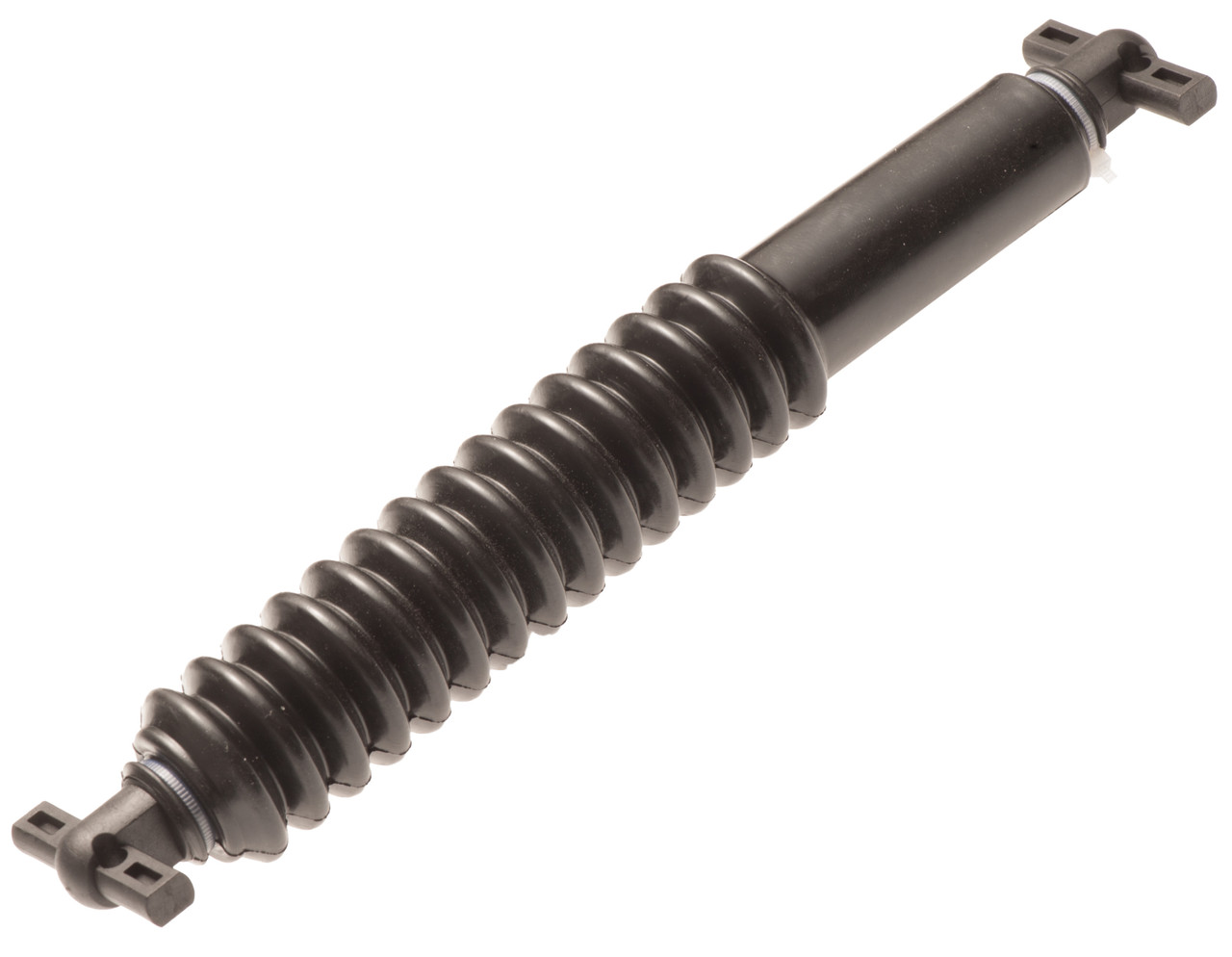 Sea Doo Front Hood Shock 269501664 GTX RXT RXTX Wake - Bay Area