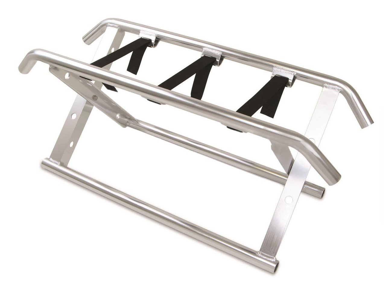 JS SX SXI SXR 300 440 550 650 750 800 Stand Up Jet Ski PWC Beach