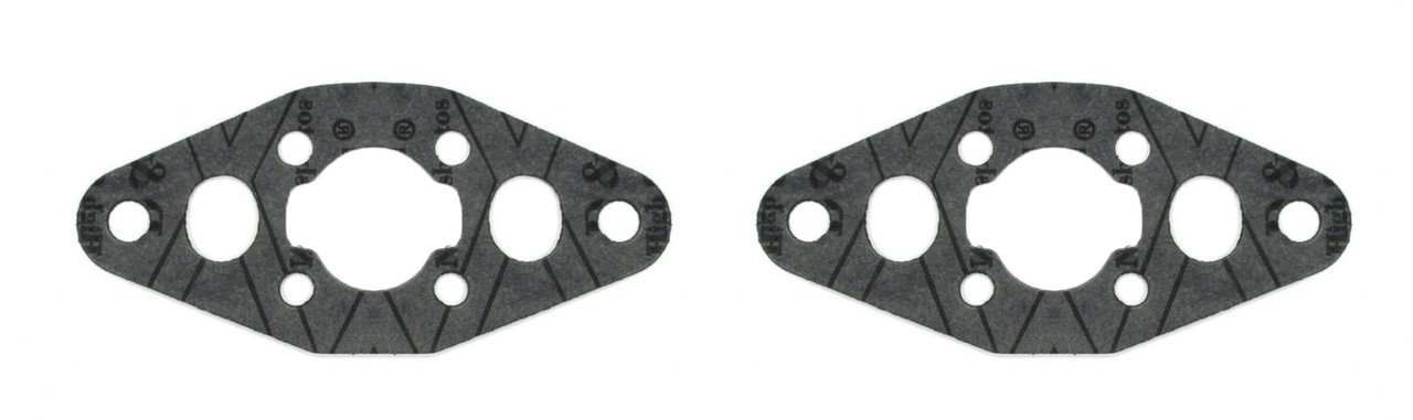 Sea Doo 787 800 Rave Valve Gasket Set 420931540 290931540 XP GTX