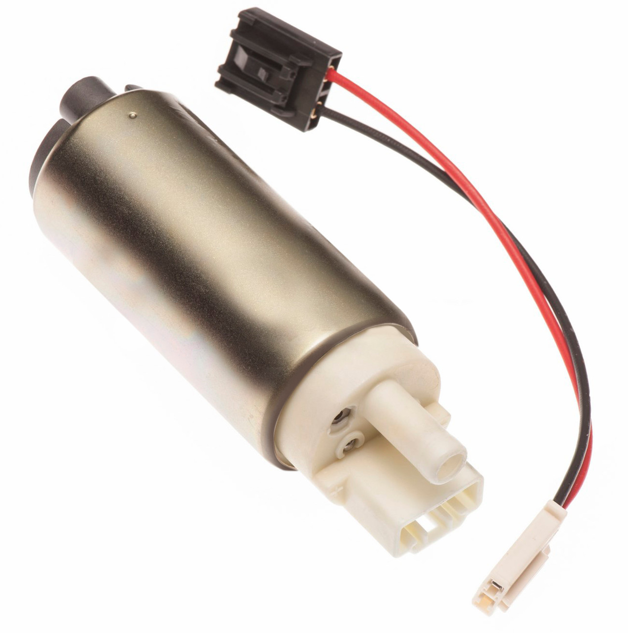 Used 60E-13907-02 FUEL PUMP COMP YAMAHA [Y3583-15] YAMAHA OEM FUEL