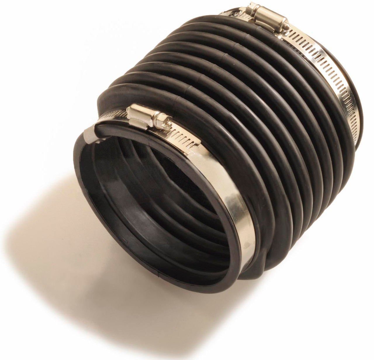 U-Joint Bellows For MerCruiser Alpha One, R, MR And Some #1