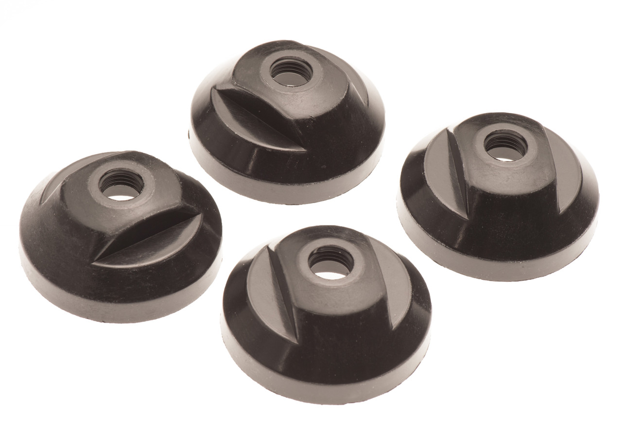 Mercruiser Trim Cylinder Cap Alpha Gen One / Bravo All / R MR 19