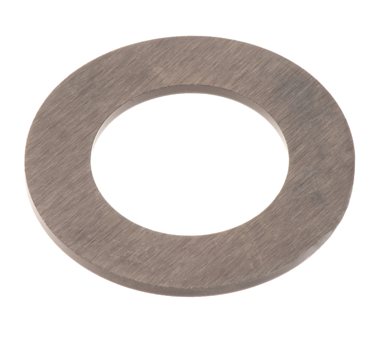 Kawasaki Jet Ski Gas Cap Gasket 11009-3020 Fits All 300 440 550