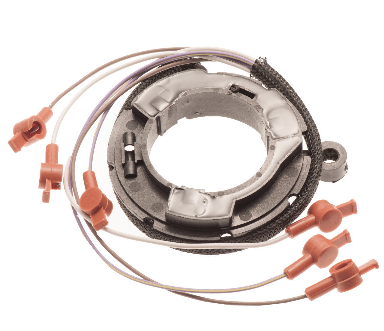 Mercury Trigger 68162 A1 A5 A8 134-6456 96454 96455 A6 A10 A11