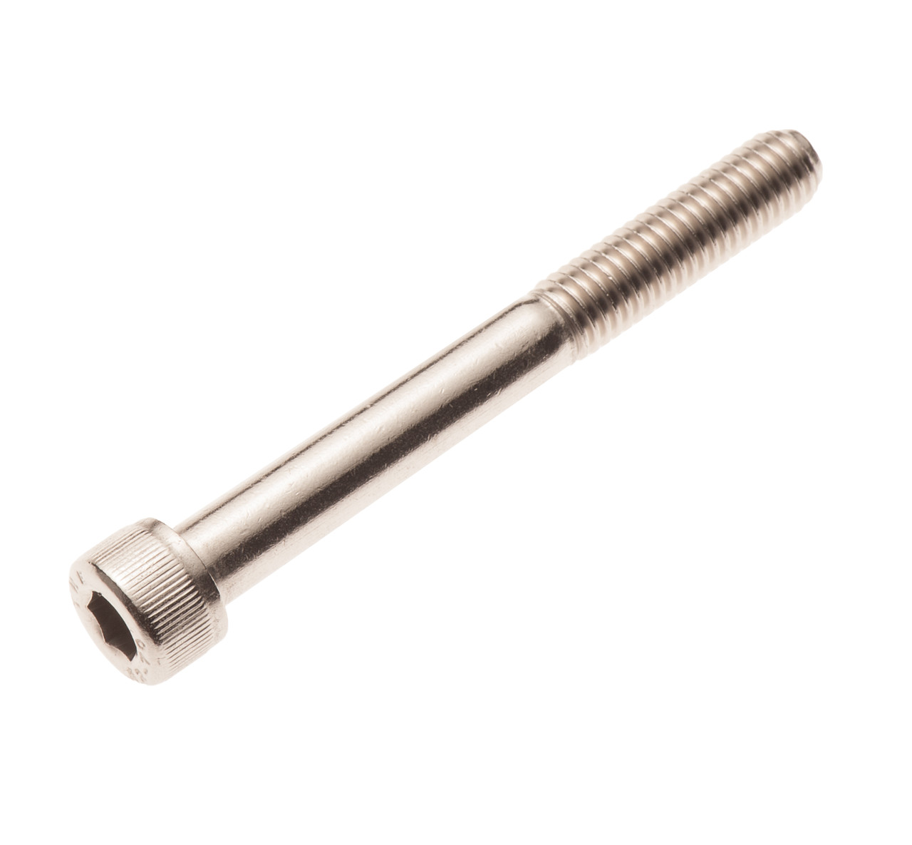 Sea Doo Stainless Steel Engine Bolt 420841998 580 650 717 720 787