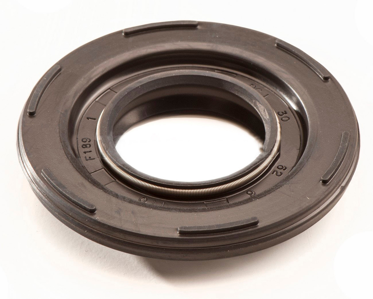Sea Doo Inner Crank Shaft Seal 580 587 650 657 717 720 420831990