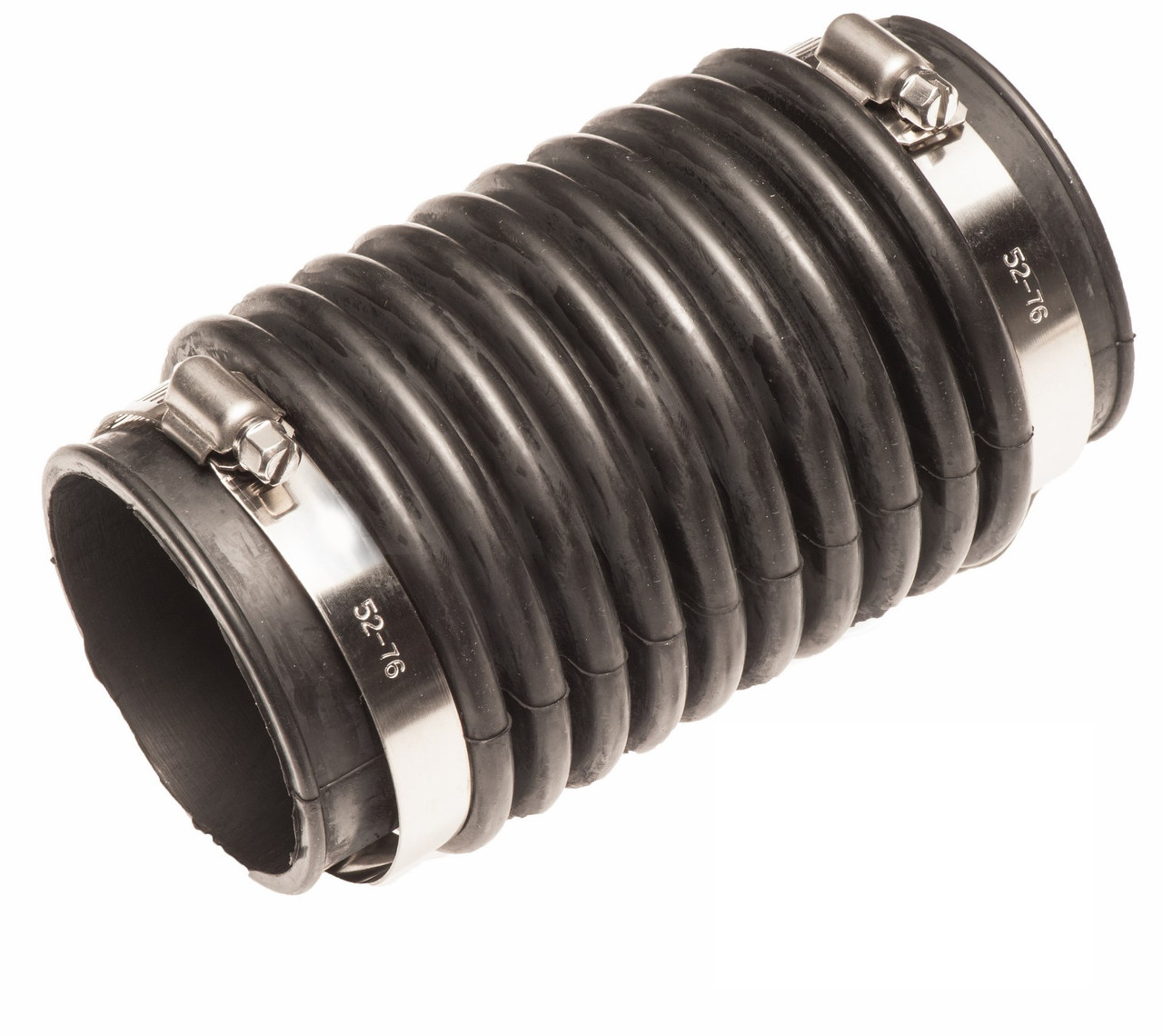 Mercruiser Exhaust Bellows Replaces 8654A1 32734A3 32734 18-2750