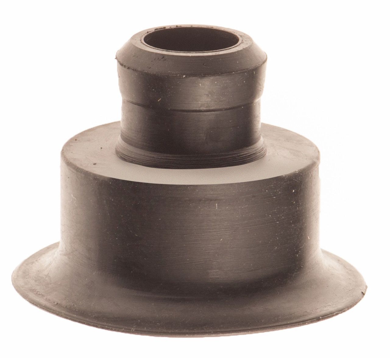 Sea Doo Fuel Tank Vent Line Breather Grommet Bushing SP SPI SPX XP