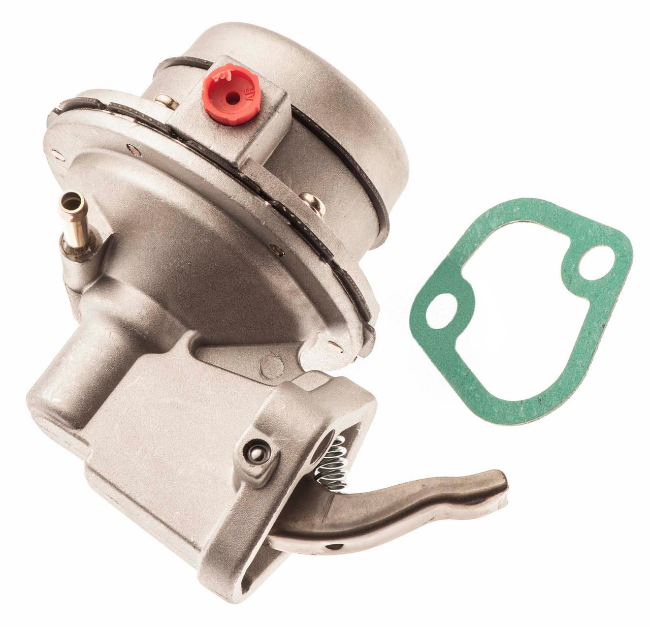 Mercury MerCruiser Fuel Pump 454 502 812454A1 862048A1 18-7288 18