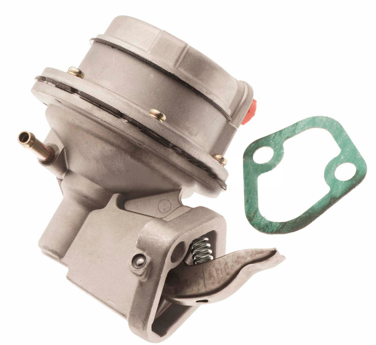 maimero　0828 Amazon.com: Freightliner Oxygen Sensor for 2020-2021