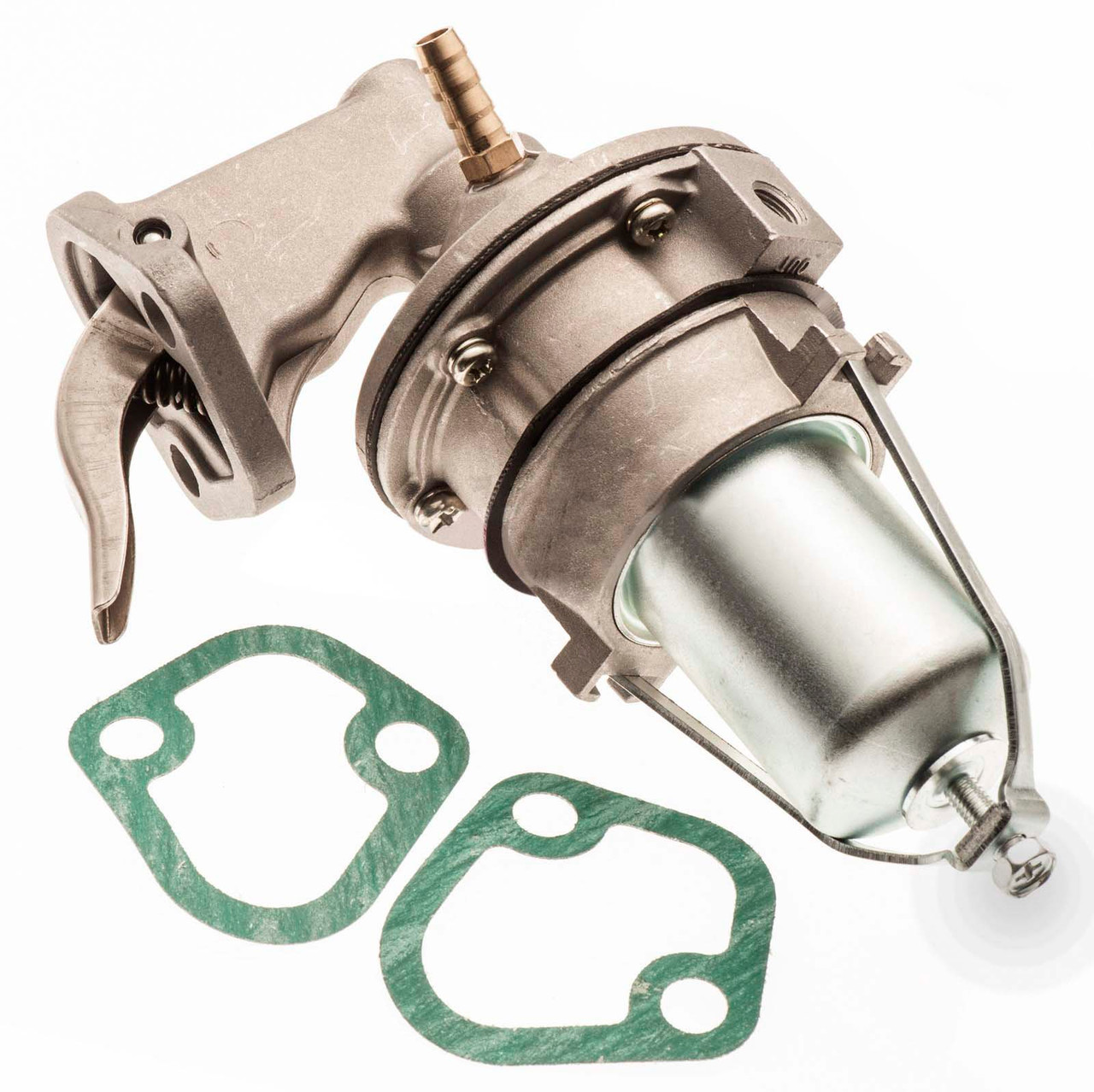 MerCruiser OMC Fuel Pump Replaces 86234A4 86234A05 985603 985602 982440  18-7278