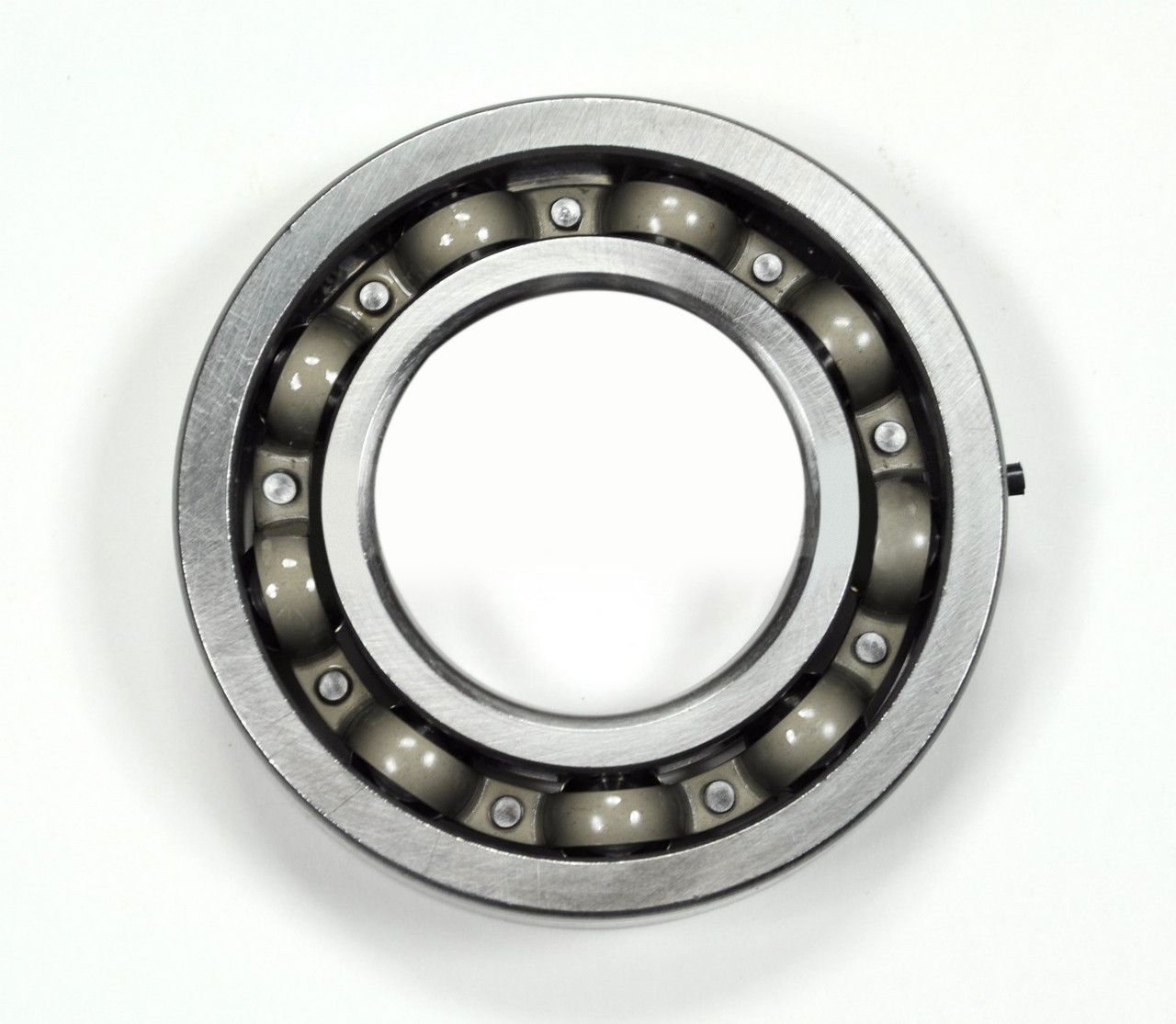 Sea Doo 717 720 787 800 Crank Shaft Bearing 35X72X17 6207 Pinned