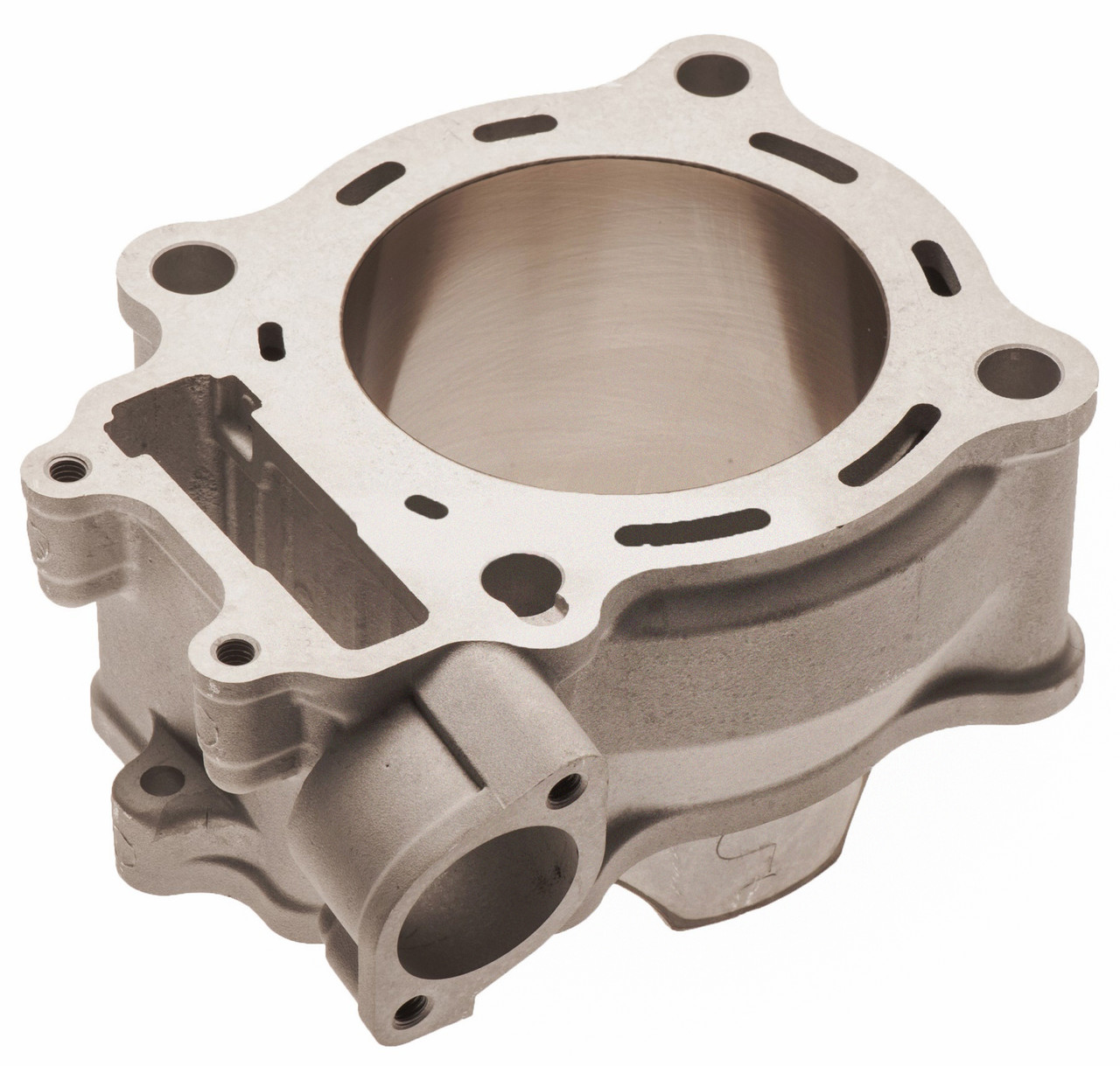 Honda CRF250R CRF250X Standard Bore Cylinder Jug 12100-KRN-670