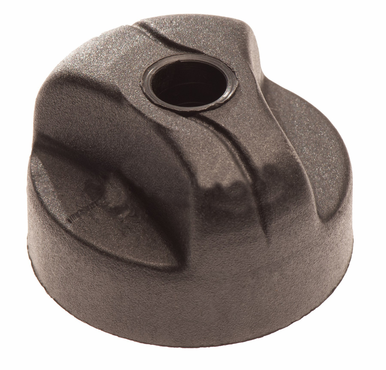 Sea Doo Fuel Knob Selector Switch XP SPI 1996 275500263 - Bay Area