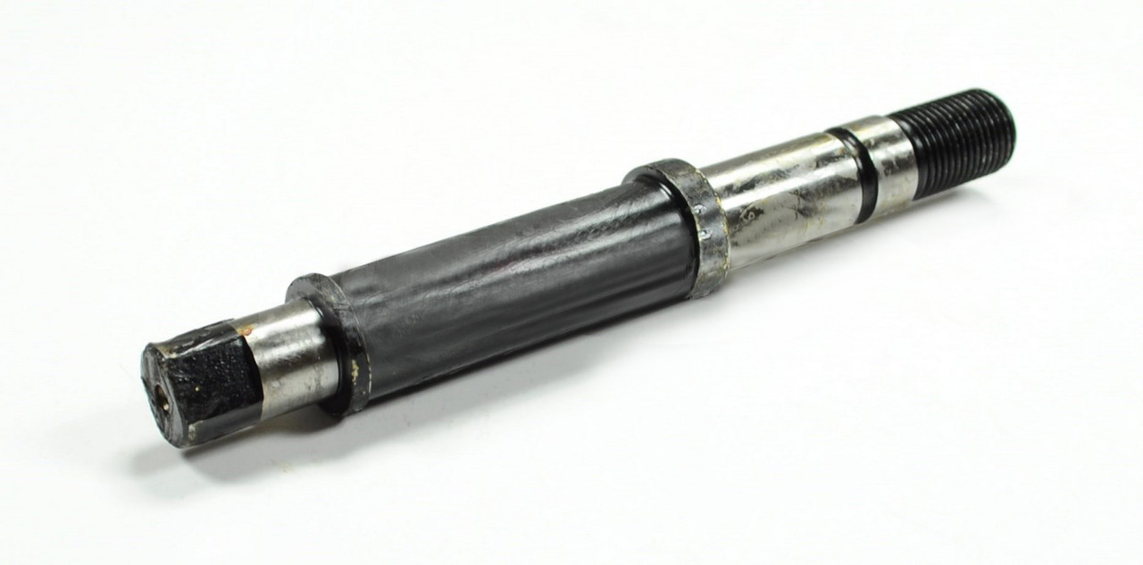 Kawasaki Jet Pump Shaft ZXI 750 900 1100 750 ZXI 900 ZXI 1100 ZXI