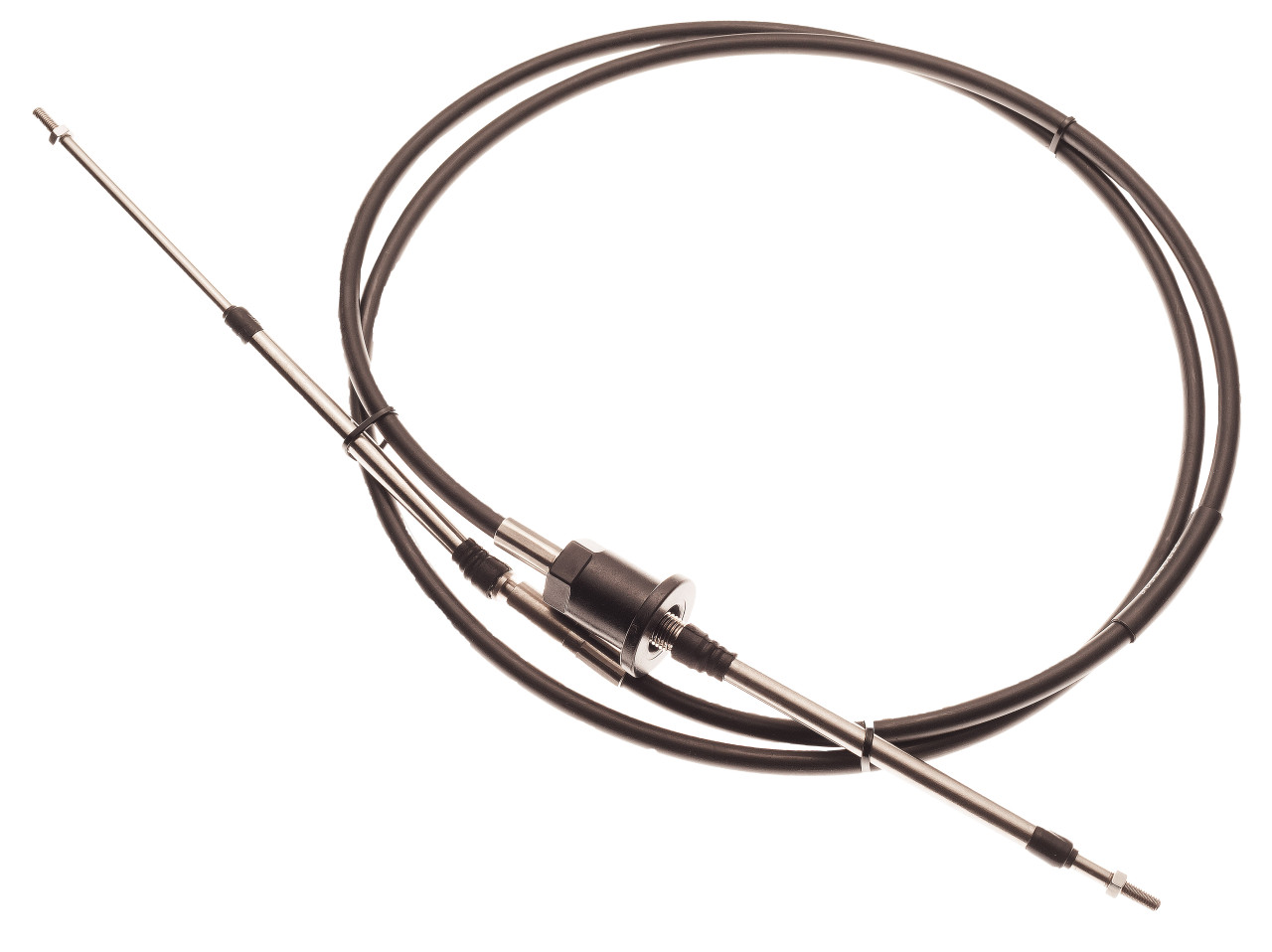 Sea Doo Steering Cable 277000526 GTX 1996-1997 GTX Limited 1998
