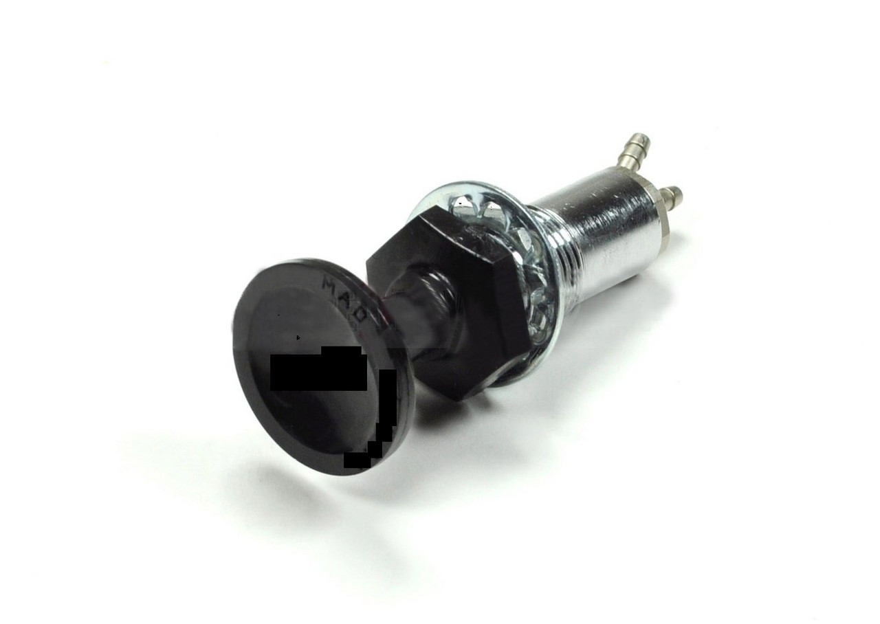 ヤマハ純正 ホ-ス,ブレ-キ 1 1YP-F5872-00 在庫あり Plunger Type Fuel Primer Pump Body Mikuni Keihin SeaDoo Yamaha