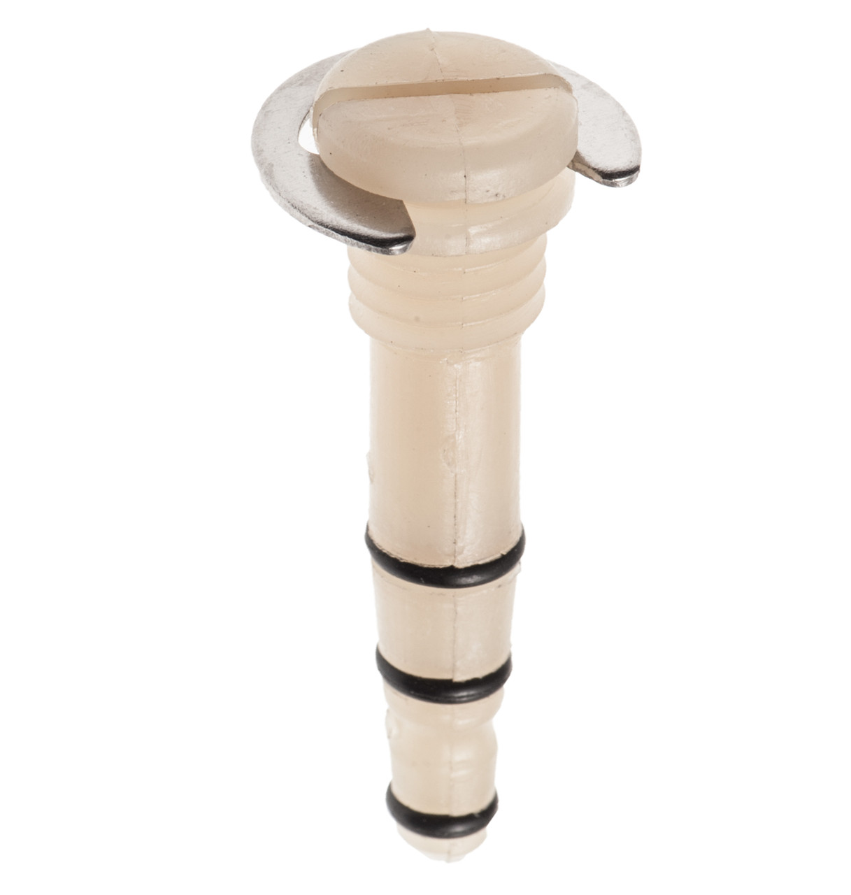 Tilt Trim Release Valve for Mercury Mariner Force Verado 30-300HP