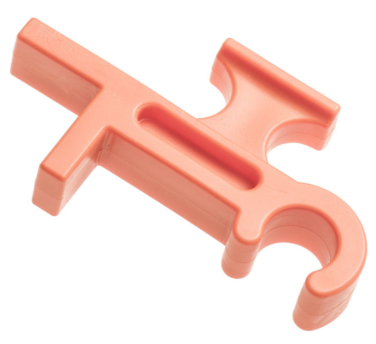 Shift Cable Slide Tool for Mercruiser Alpha One Gen 1 & 2 R MR