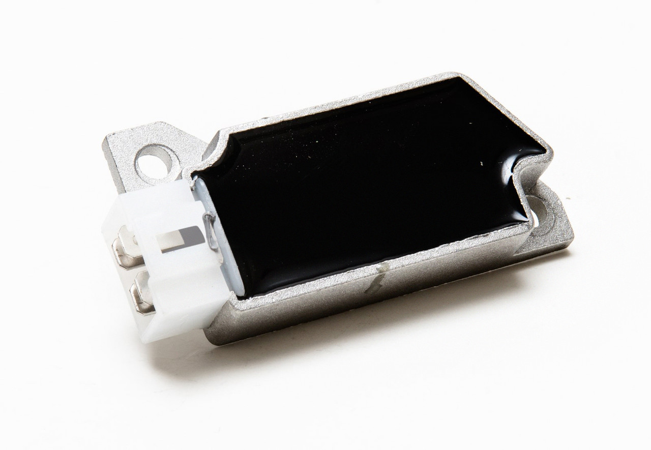 和楽器 My Kawasaki ZXI STX 750 900 1100 Voltage Regulator Rectifier