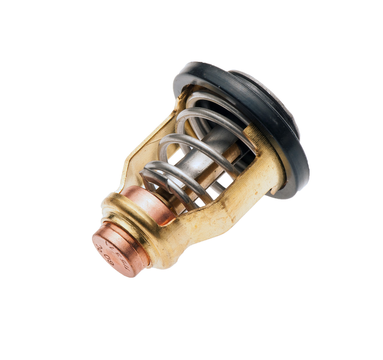Yamaha Thermostat PWC & Boat FX VX FZR FZS EX GP1800 AR210 SX210
