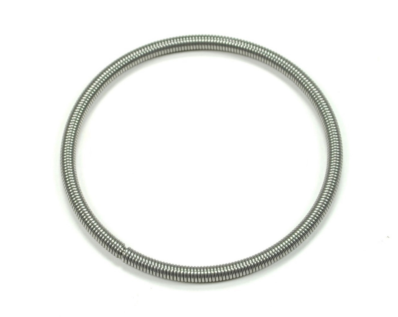 Sea Doo 787 800 947 951 Rave Valve Boot Bellows Retention Spring
