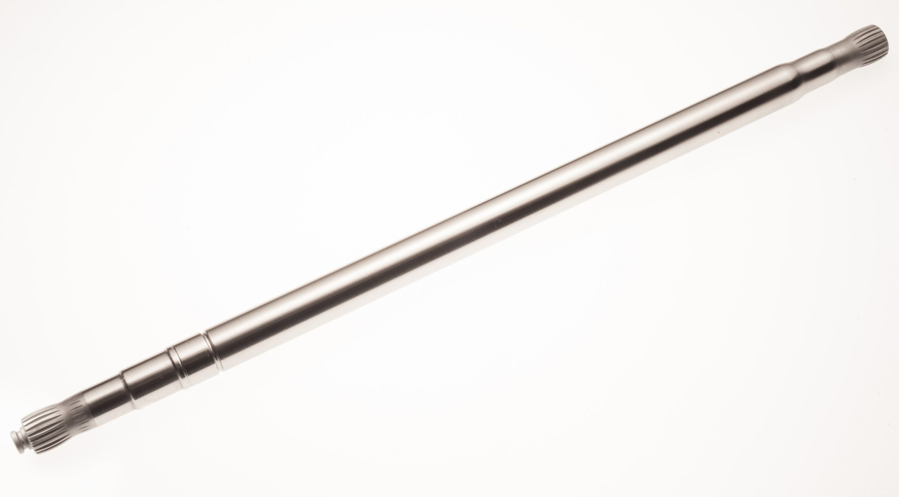 Drive Shaft for SeaDoo GTX 4-Tec 2002-2004 271001449 272000186 23