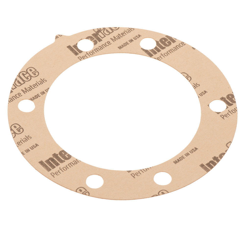 PTO Cover Gasket for SeaDoo 900 ACE Spark GTI GTS 420450080 - Bay