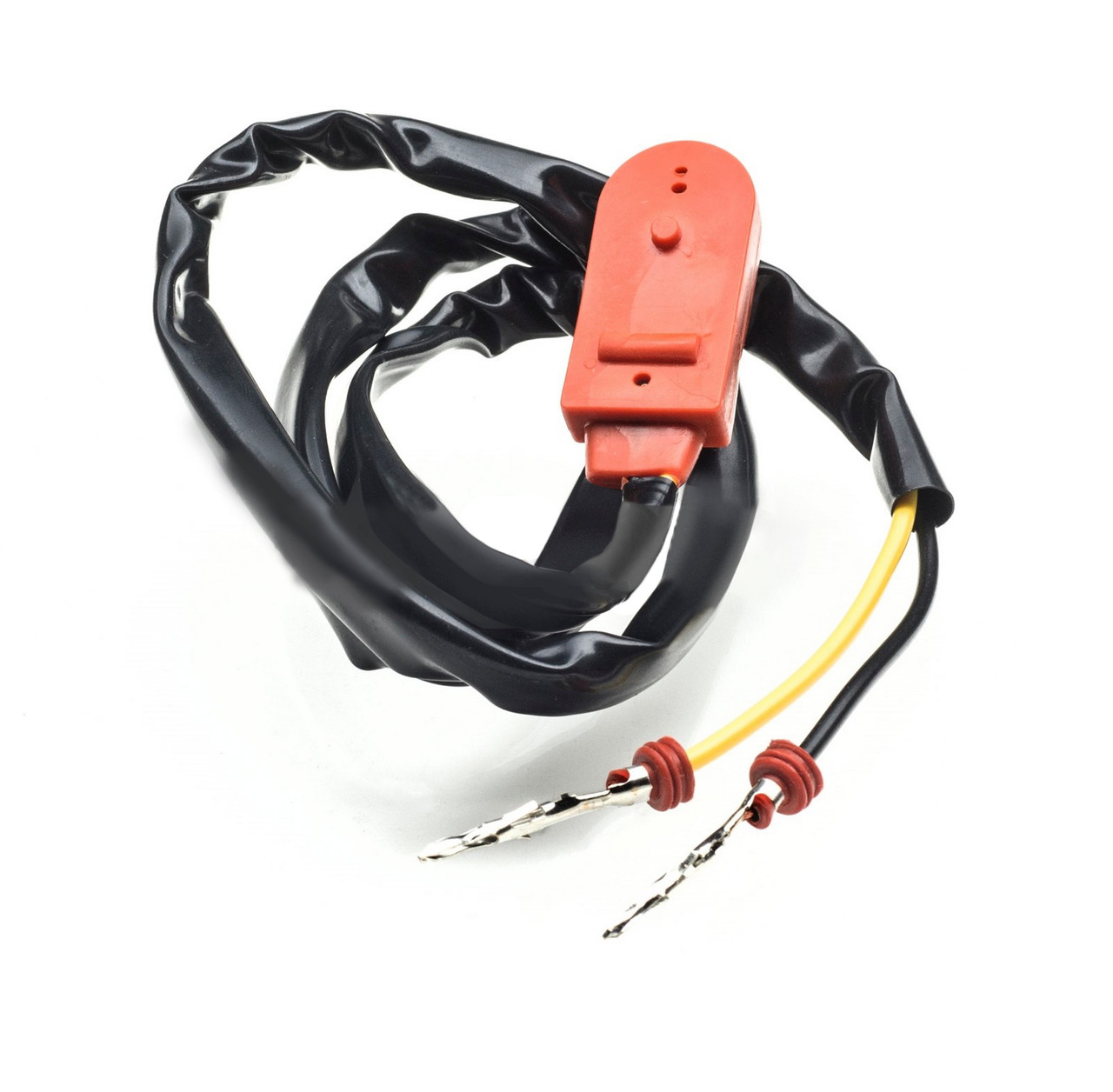 Sea Doo Start Stop Button Switch LRV RX GSX GTX XP 204390230